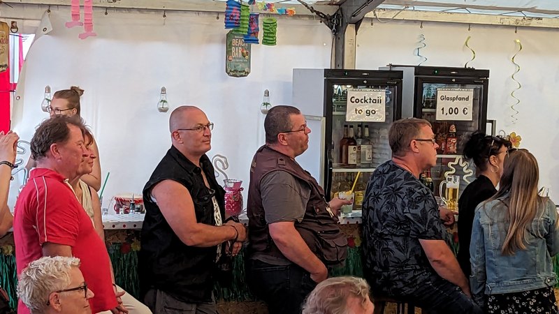 2023 Daasdorf113.jpg